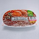 パリチョコ