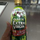なめらかな味わい、色んな調理に合うし、使用出来ます