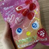 んー