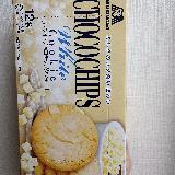 レア