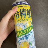 さっぱり