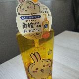 角質ボロボロ ソフティモ ディープクレンジングオイル