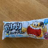 濃厚だけど後味さっぱり