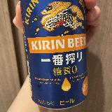 糖質ゼロ
