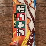 パリパリ