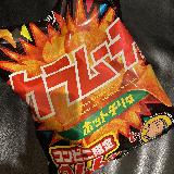 からうま