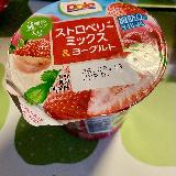 食べやすい