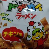 食べやすい形状