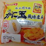 かに玉っぽくない