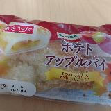 秋の味覚