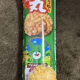 食べやすい