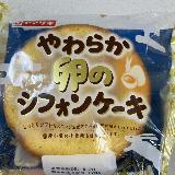 ふわふわ