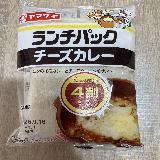 温めるとGOOD