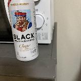 安くて美味しい
