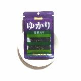 味がマイルド