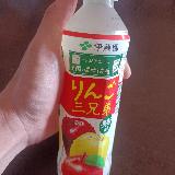 雑味なしでピオーネの旨味！
