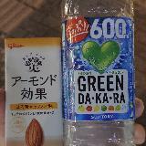 あまり特徴がないが飲みやすかった