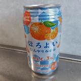 飲みやすい