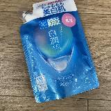 コスパ良い高品質乳液