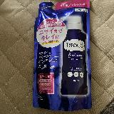 臭いが気にならなくなる