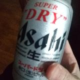 キレ