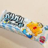 さっぱり乳酸菌サワー