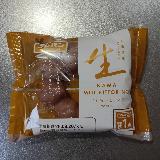もちもち