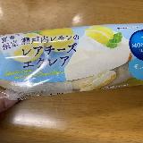 あっさり