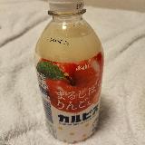 高果汁でカルピスと合う