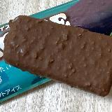 初めての食感！