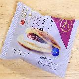 和と洋のこだわりどら焼き