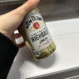 さっぱり
