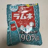 食べ応えがある