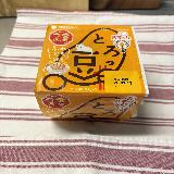 ふわっとして食べやすいです
