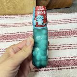 息子のお気に入り