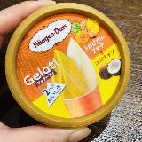 南国気分！