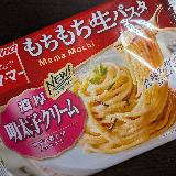 モチモチ感が良い