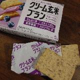 満足感