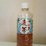 ブレンド茶苦手でも飲みやすい