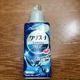 食洗機洗剤はコレ一択