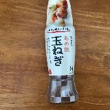 ノンオイルでも十分な美味しさ