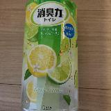 柑橘の香り