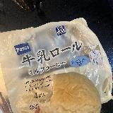 ふんわり