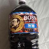 大容量
