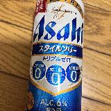 飲みやすい