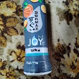 さっと洗える