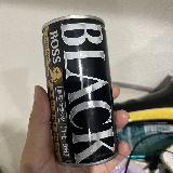 すっきりした味わい