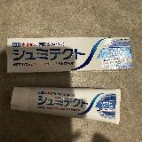 すっきり