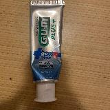 気持ちよく磨ける