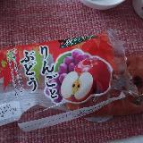 パン生地との絡みがちょうど良い美味しさ